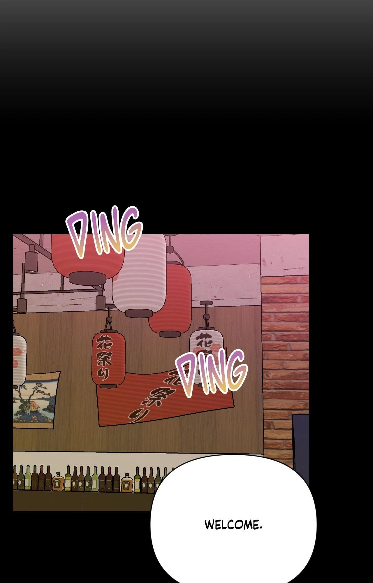 Cherry Picking Chapter 68, page 24