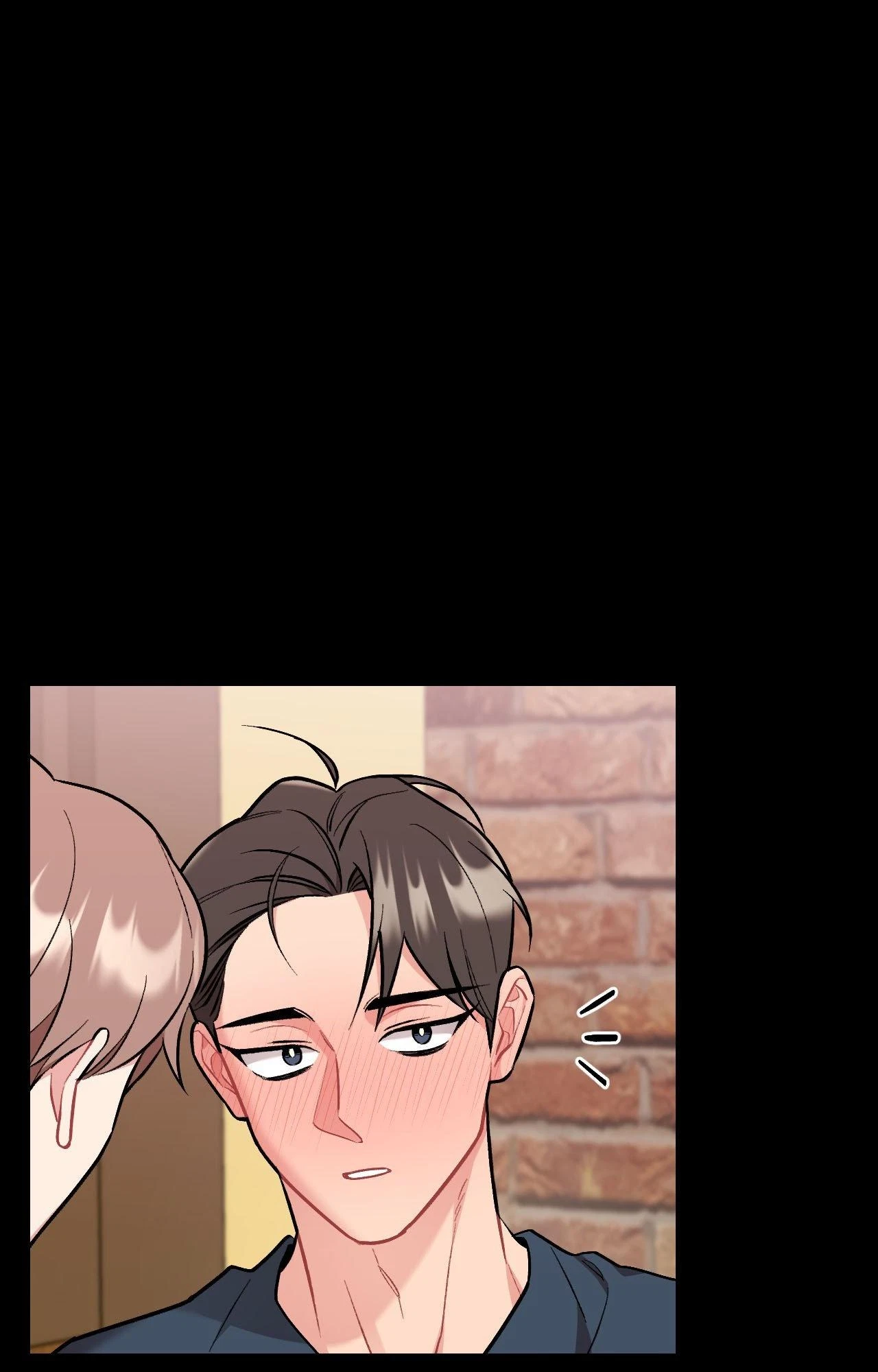 Cherry Picking Chapter 68, page 29