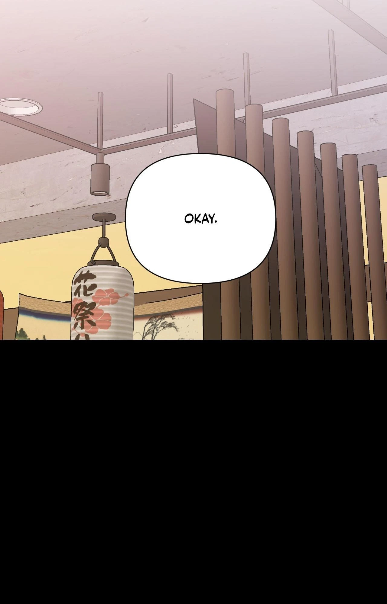 Cherry Picking Chapter 68, page 44