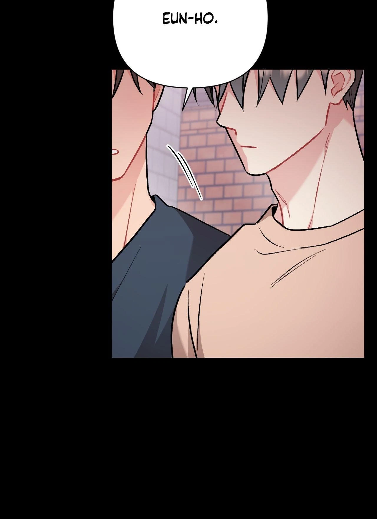 Cherry Picking Chapter 68, page 50