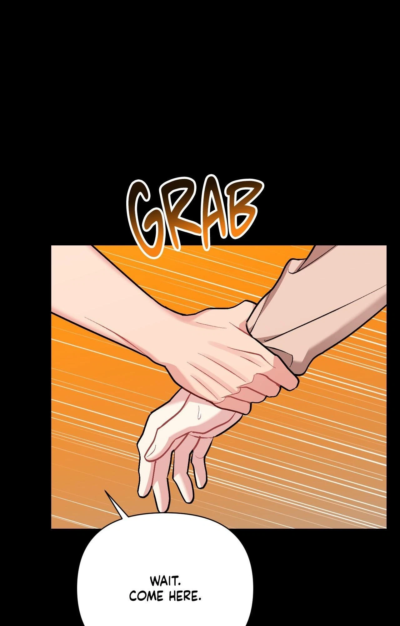Cherry Picking Chapter 68, page 54