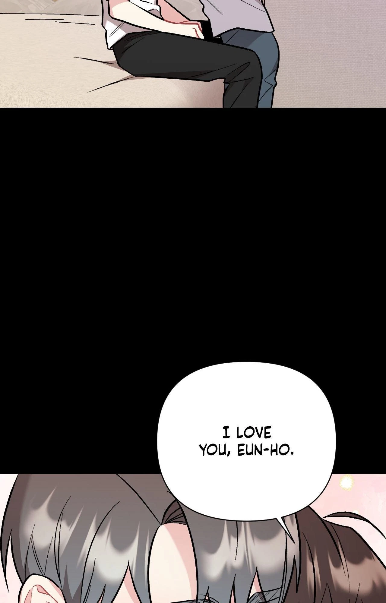 Cherry Picking Chapter 68, page 63
