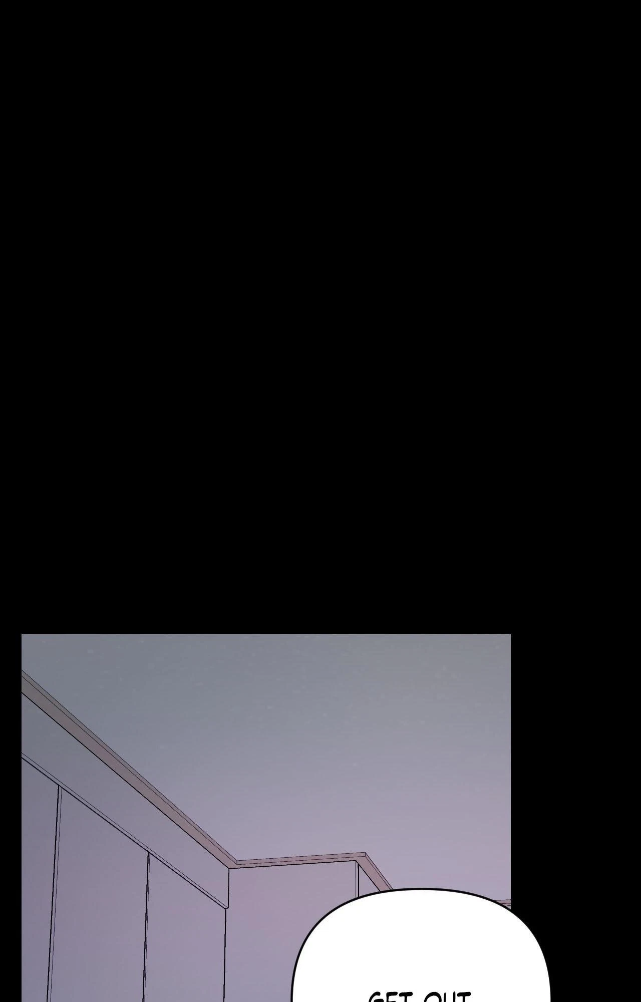 Cherry Picking Chapter 68, page 70