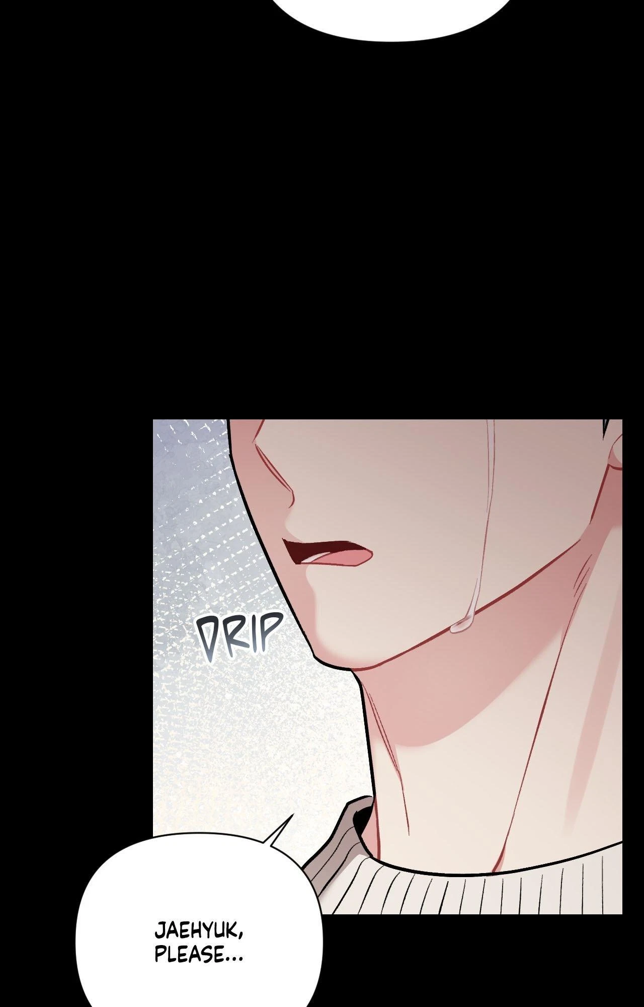Cherry Picking Chapter 68, page 79