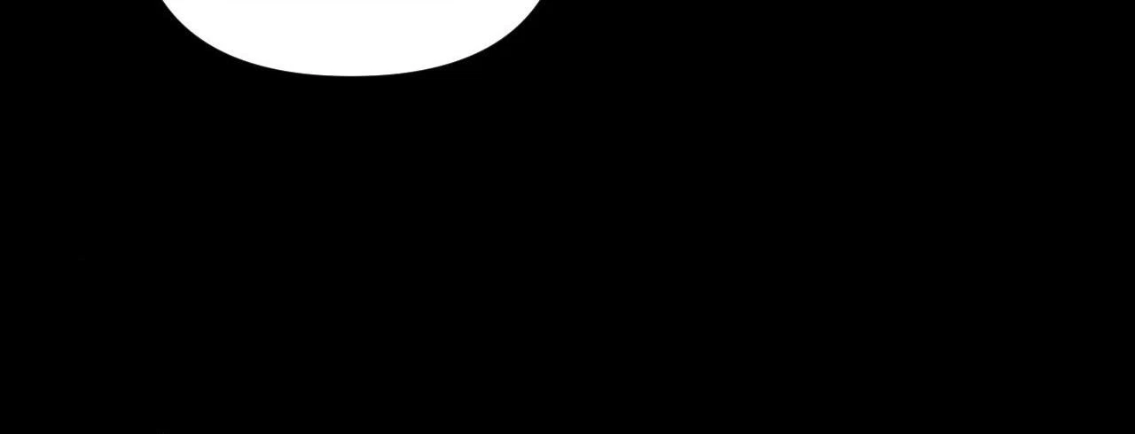 Cherry Picking Chapter 68, page 80