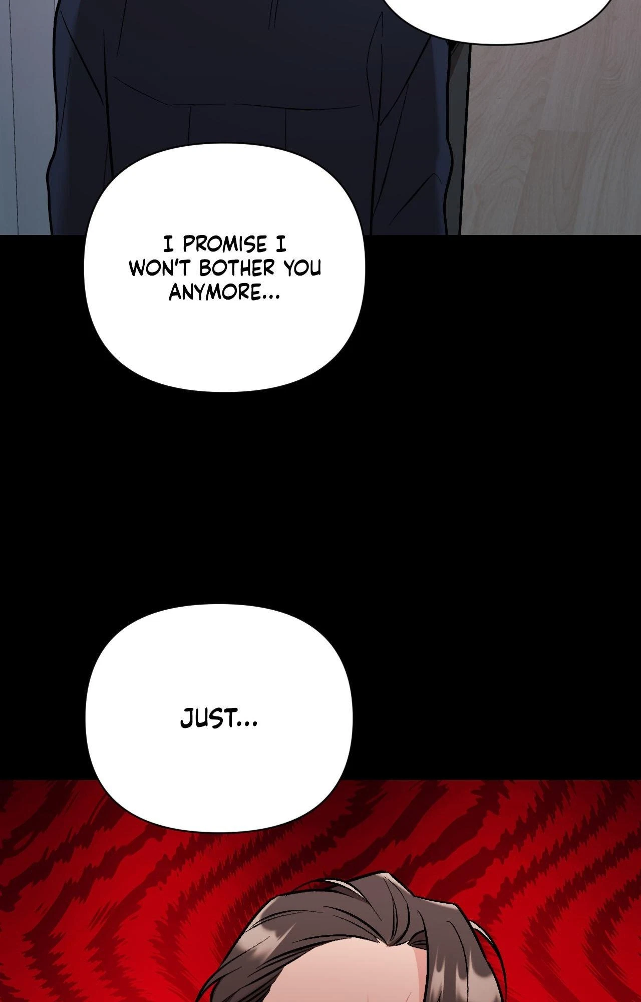 Cherry Picking Chapter 68, page 82