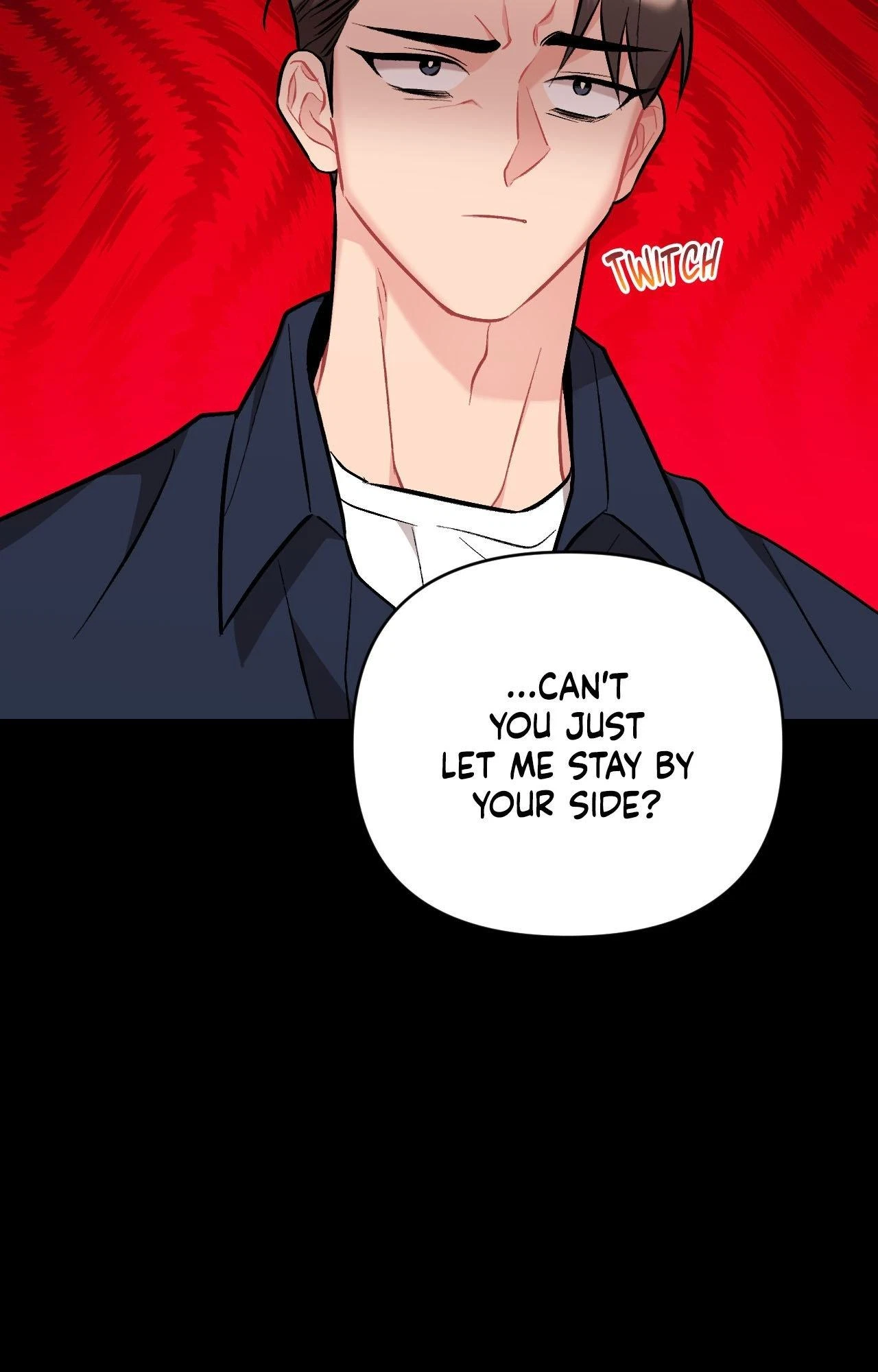Cherry Picking Chapter 68, page 83