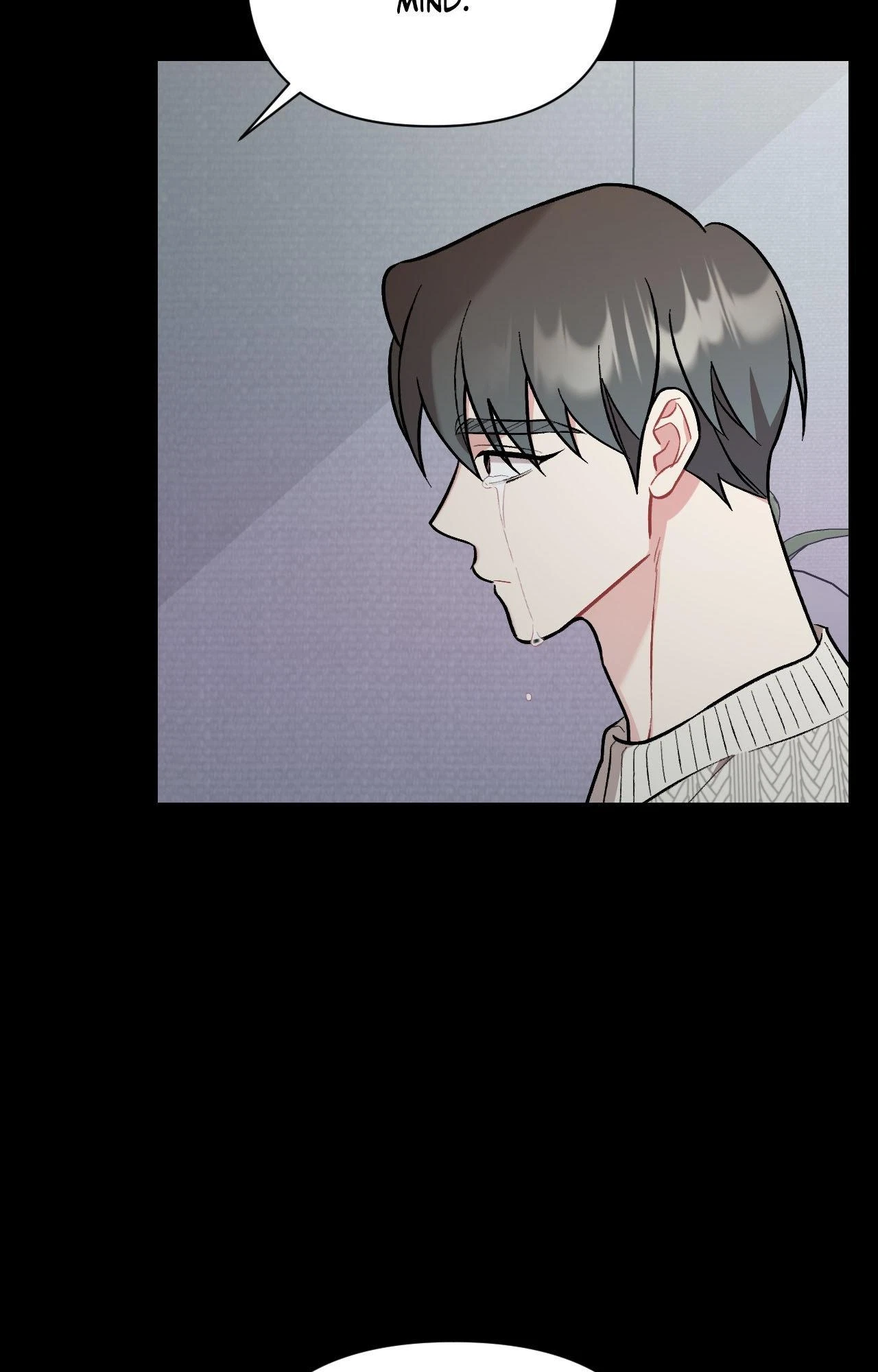 Cherry Picking Chapter 68, page 85