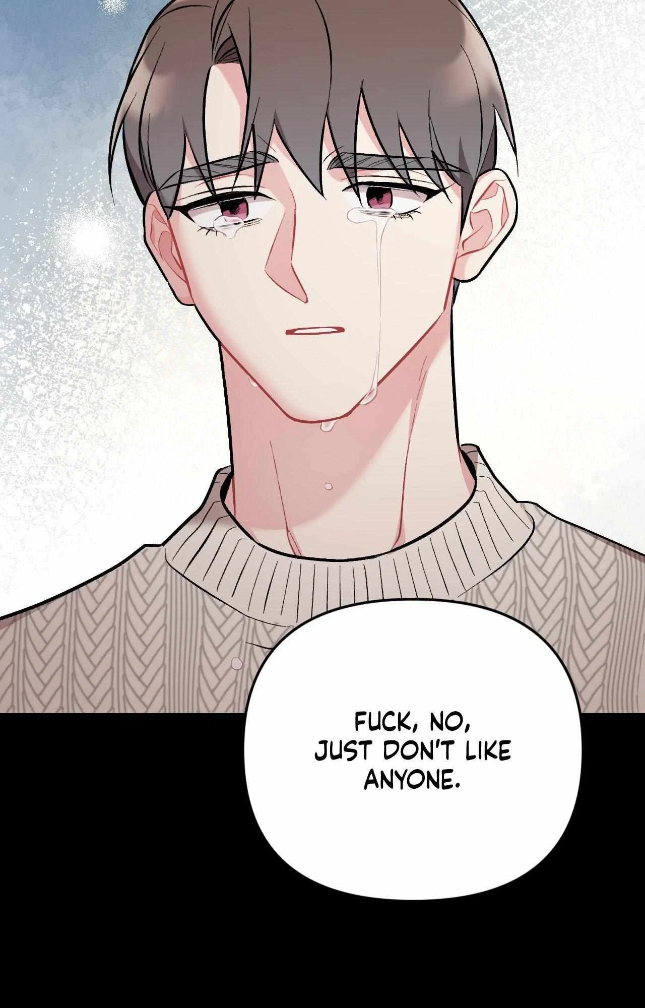 Cherry Picking Chapter 68, page 88