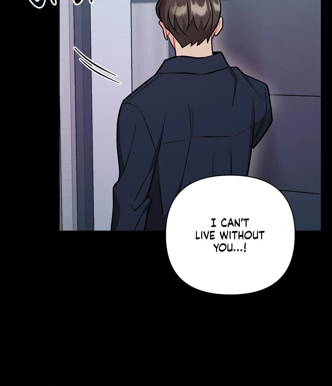 Cherry Picking Chapter 68, page 92