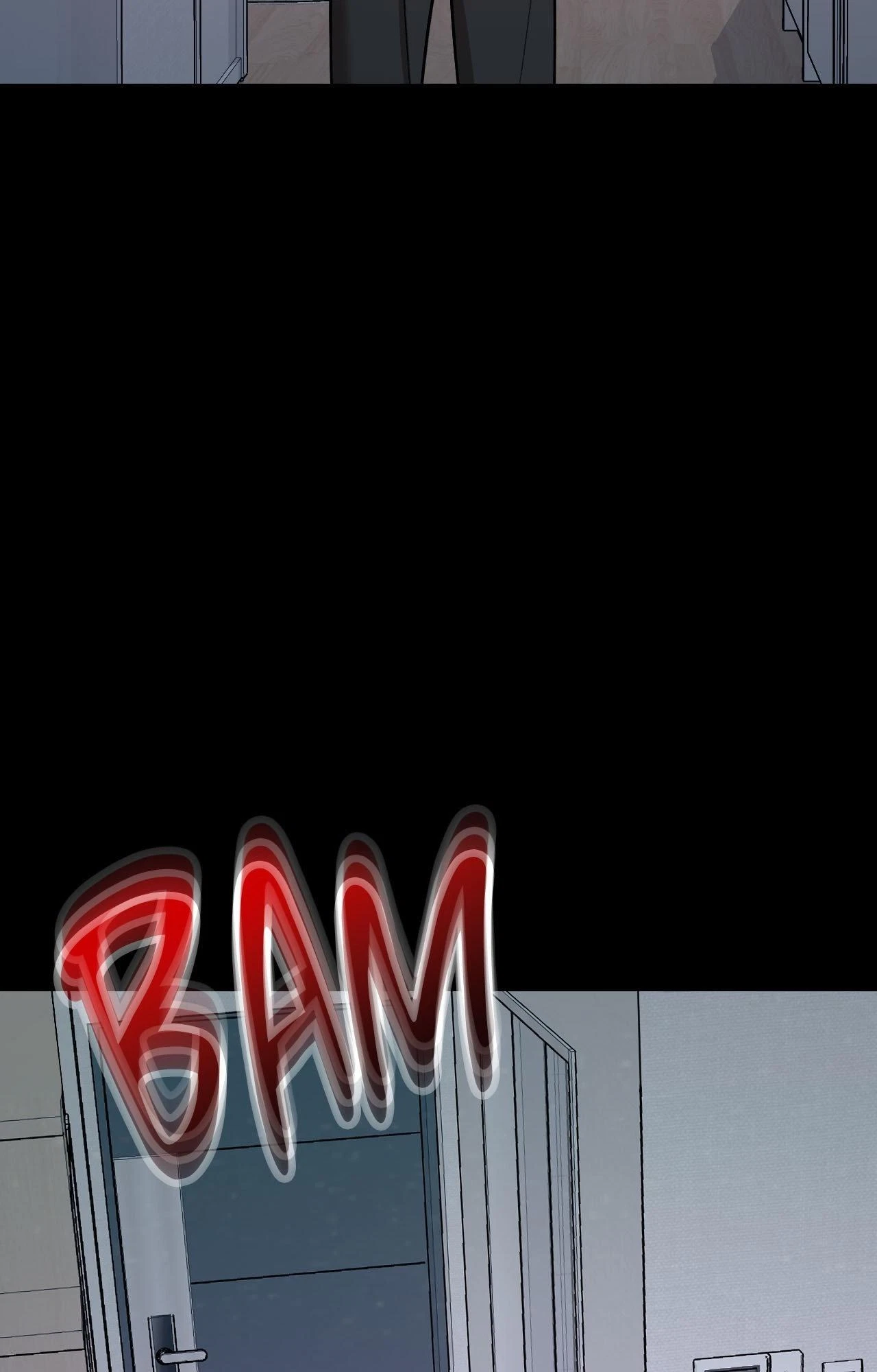 Cherry Picking Chapter 68, page 94
