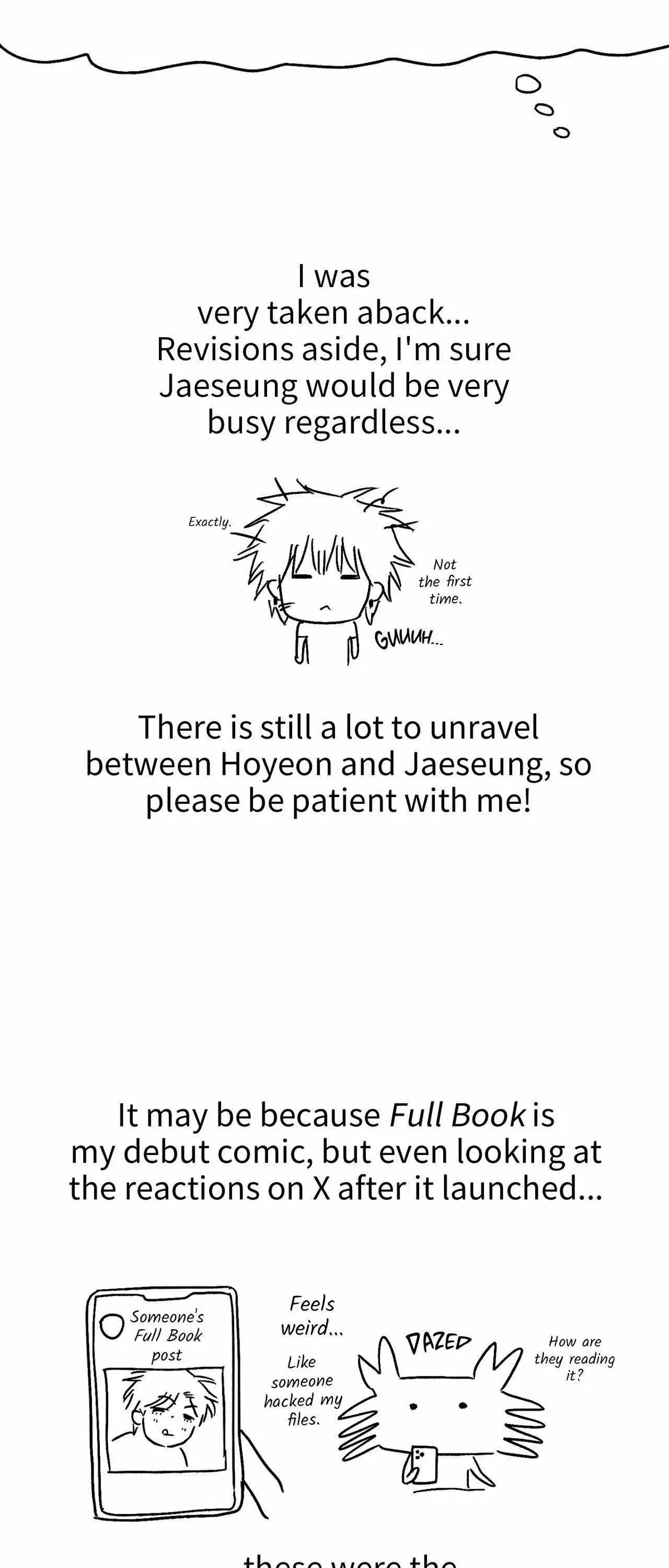 Bounus. : Characters Profile, page 14