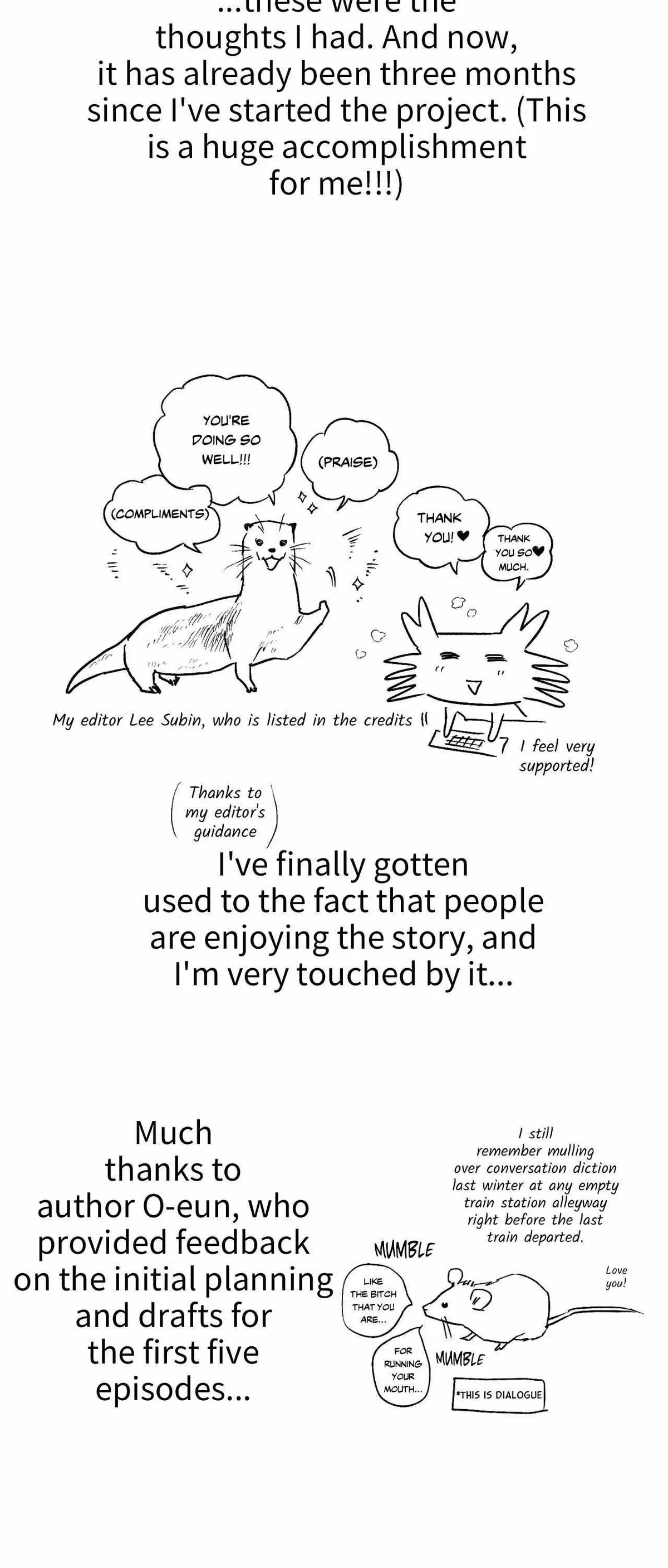 Bounus. : Characters Profile, page 15