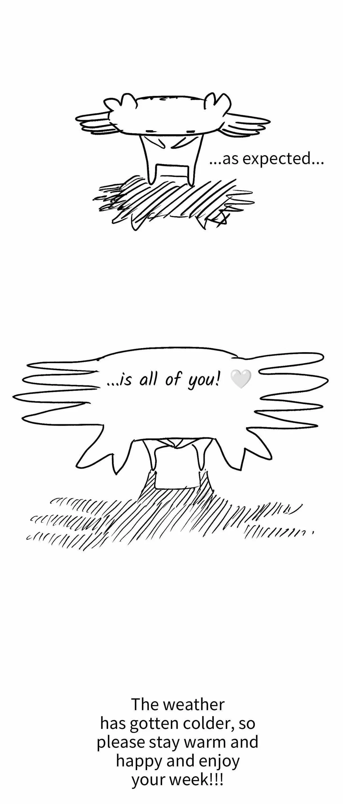 Bounus. : Characters Profile, page 17