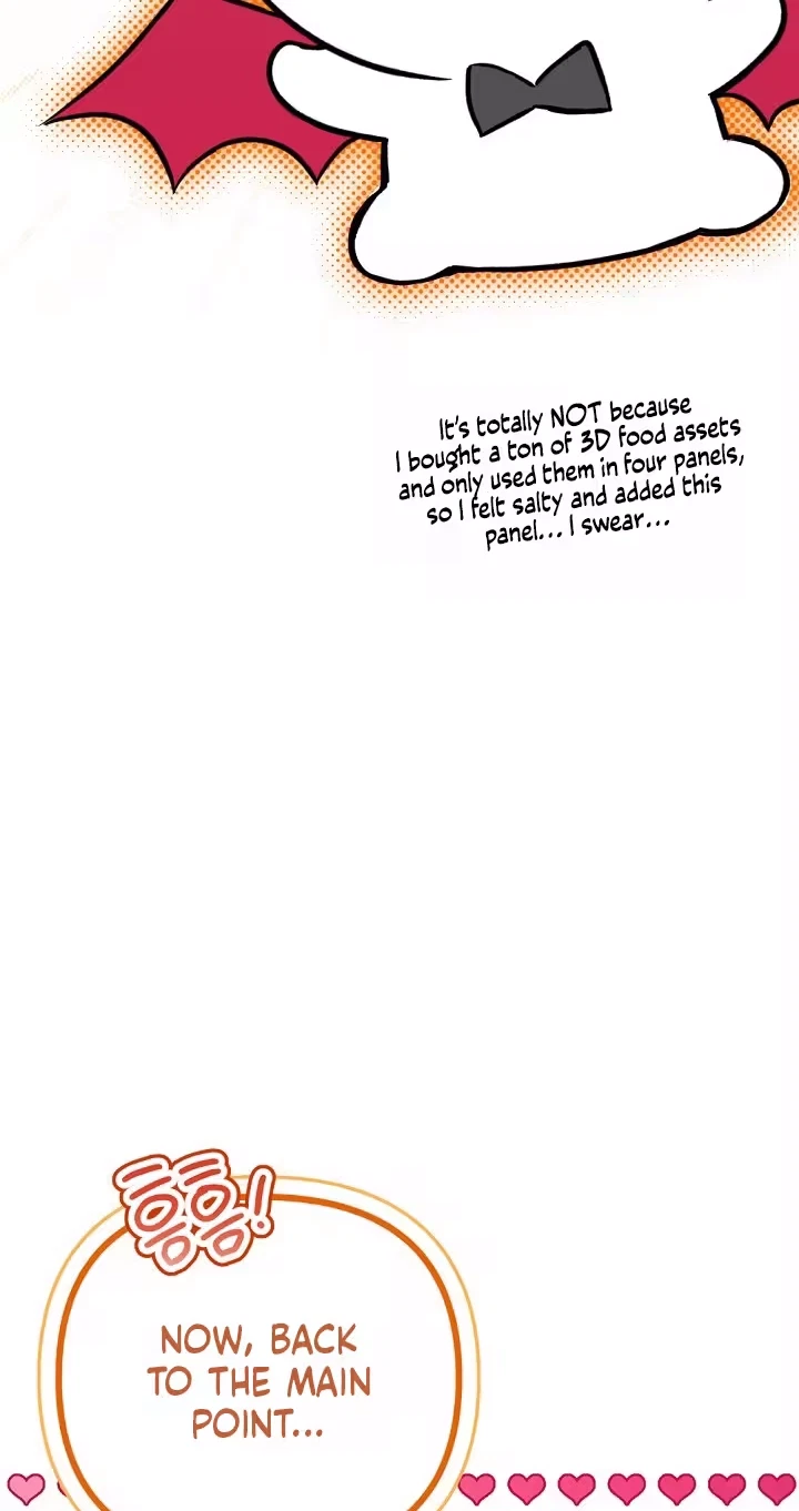 The Maiden Trials Chapter 43.1, page 14