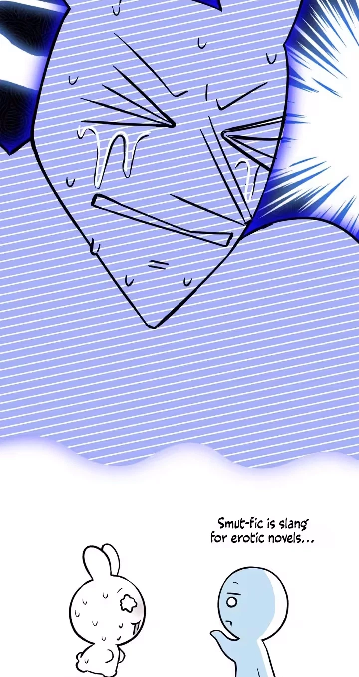 The Maiden Trials Chapter 43.1, page 28