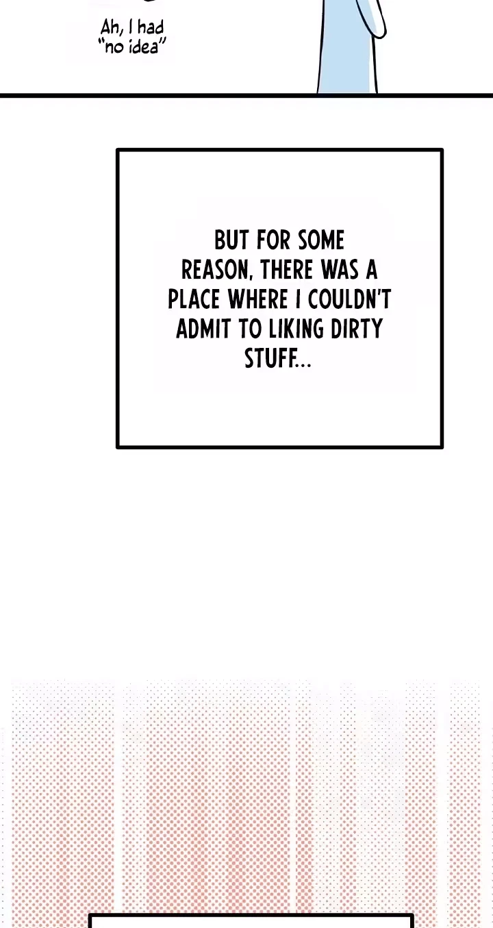 The Maiden Trials Chapter 43.1, page 29