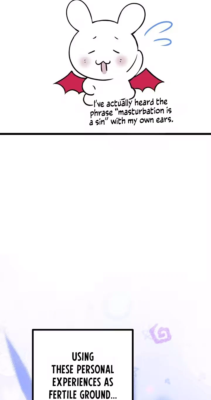 The Maiden Trials Chapter 43.1, page 34