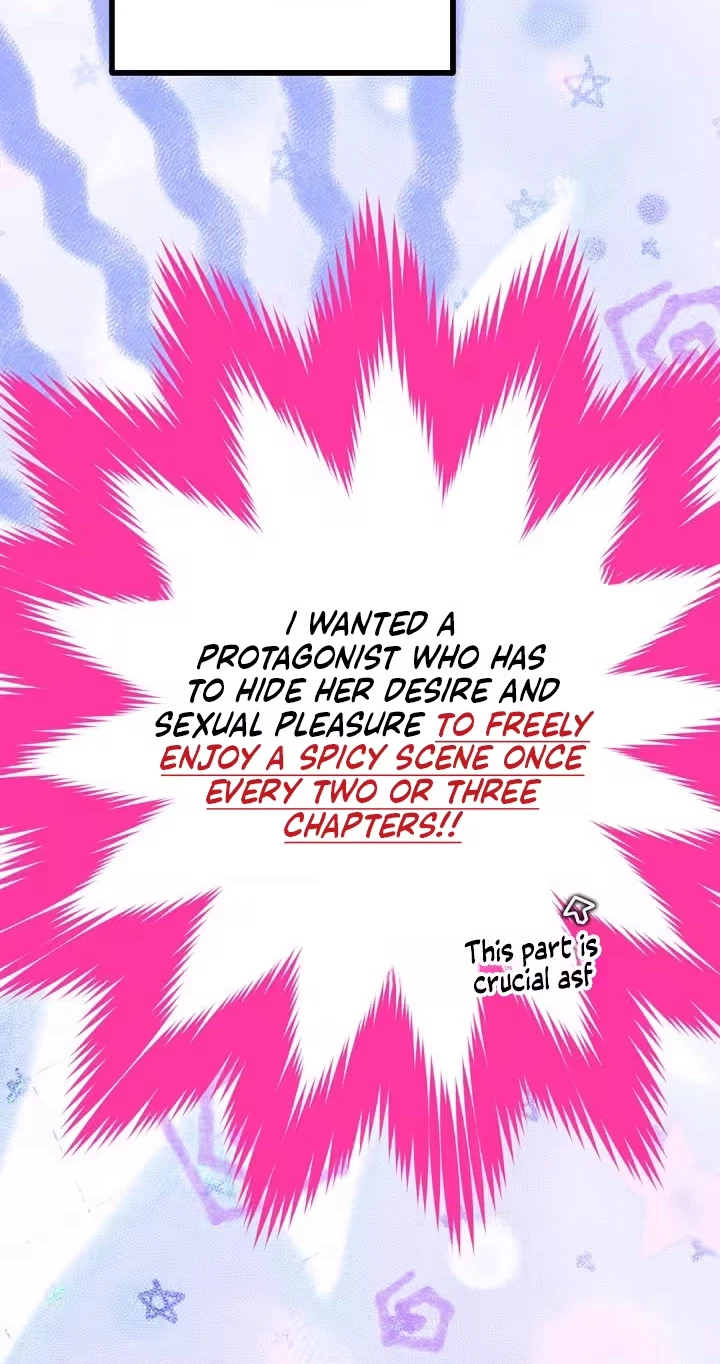 The Maiden Trials Chapter 43.1, page 35