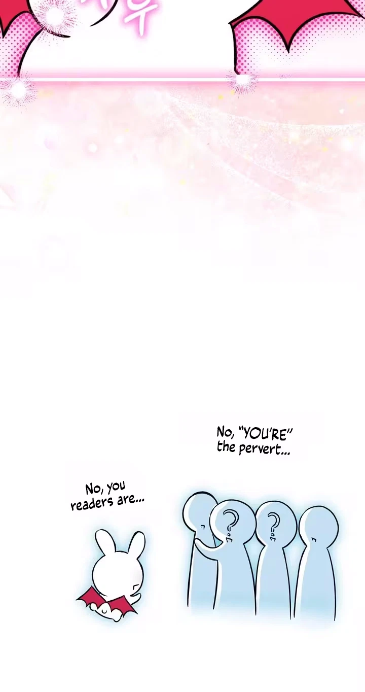 The Maiden Trials Chapter 43.1, page 46