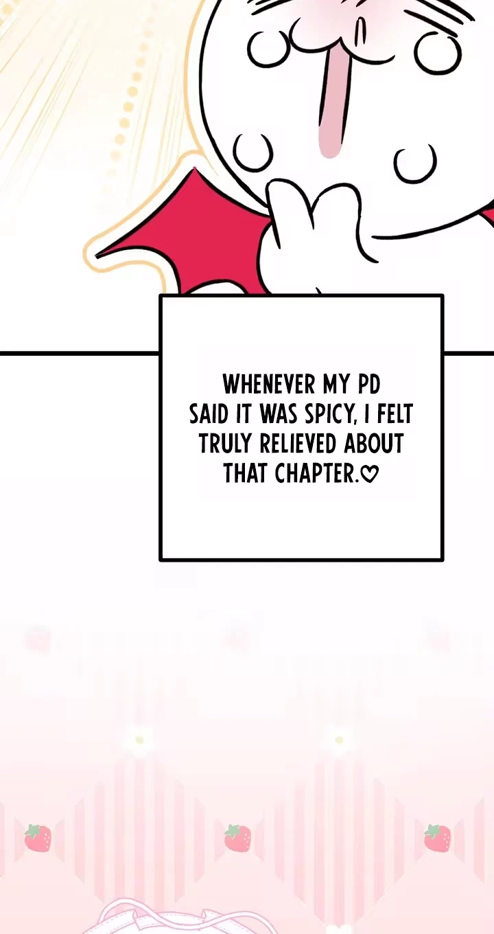 The Maiden Trials Chapter 43.1, page 55