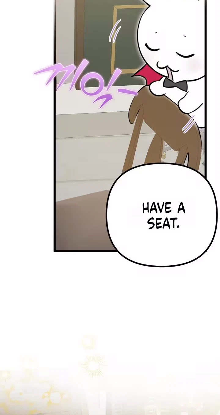 The Maiden Trials Chapter 43.1, page 6