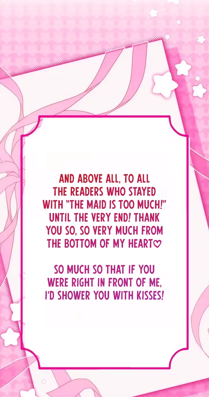 The Maiden Trials Chapter 43.1, page 60