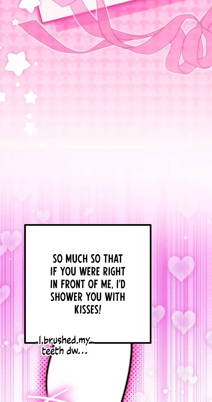 The Maiden Trials Chapter 43.1, page 61
