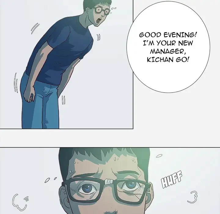 Chapter 6, page 12