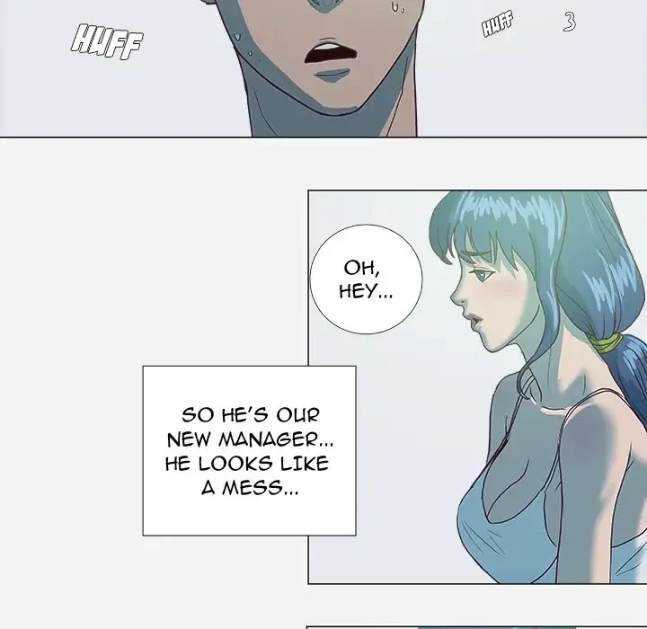 Chapter 6, page 13