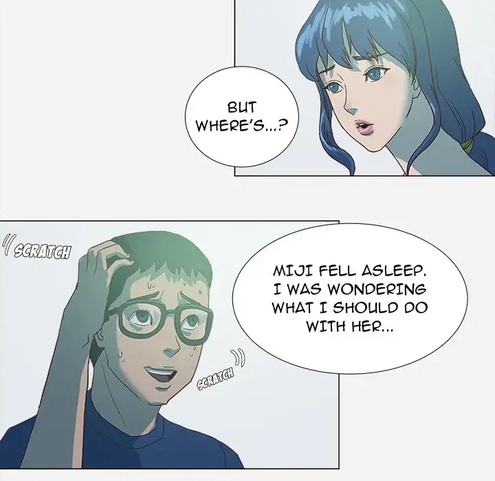 Chapter 6, page 14