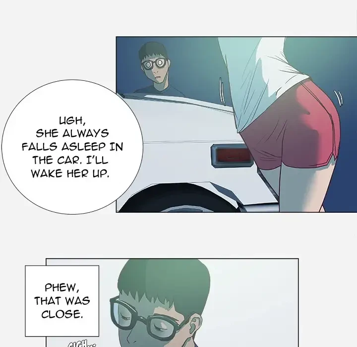 Chapter 6, page 15