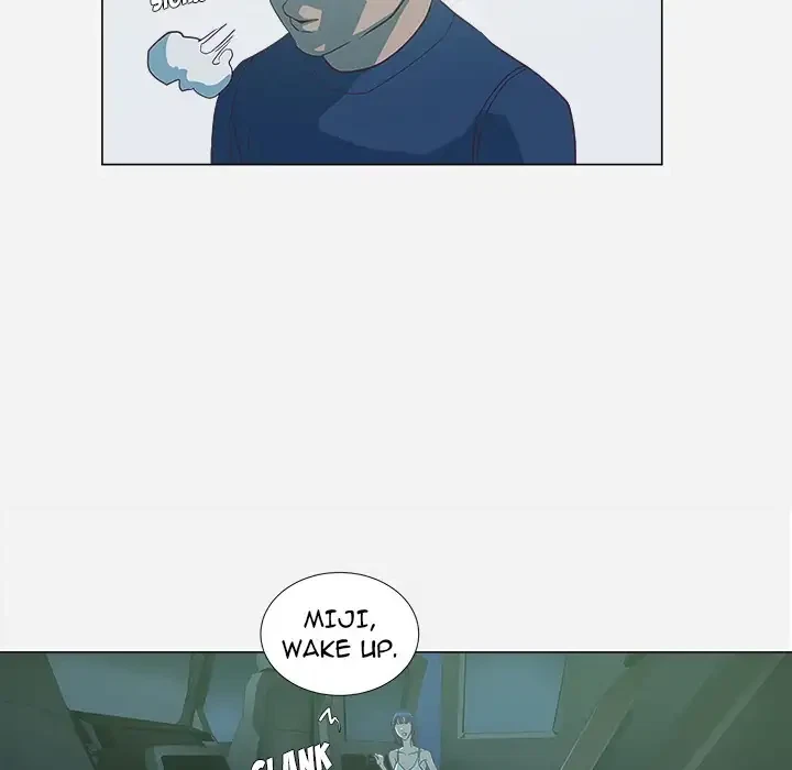 Chapter 6, page 16