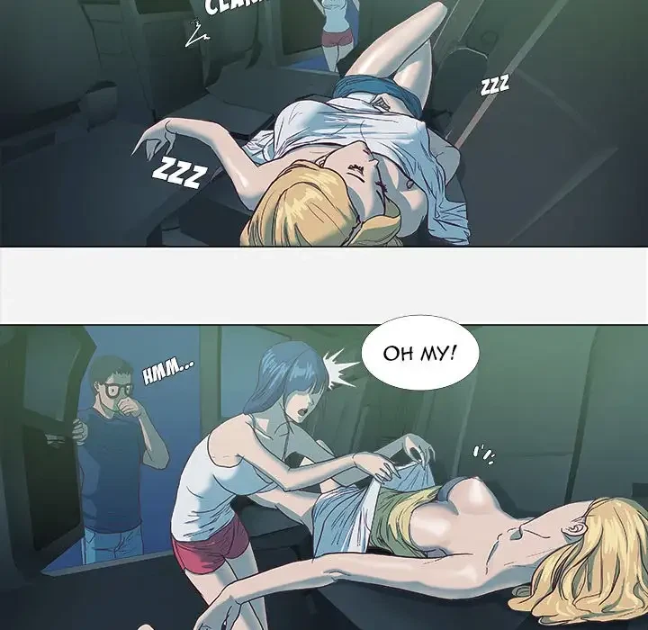 Chapter 6, page 17