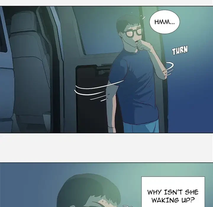 Chapter 6, page 20