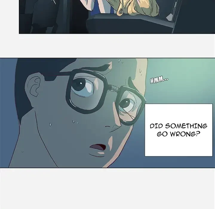 Chapter 6, page 22