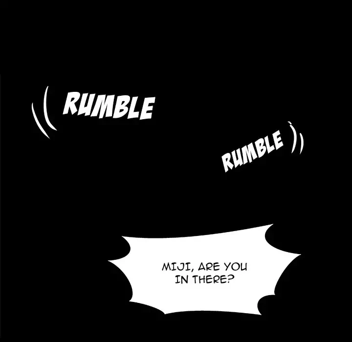 Chapter 6, page 24