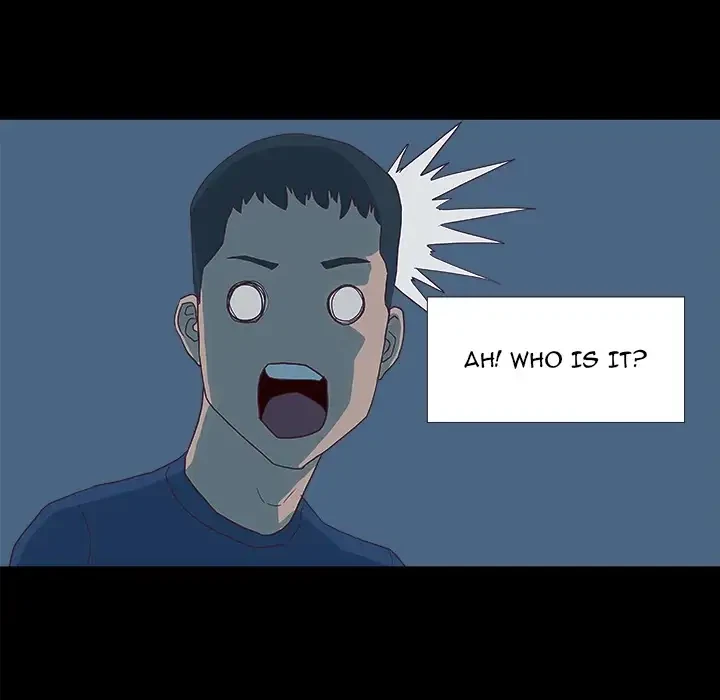Chapter 6, page 25
