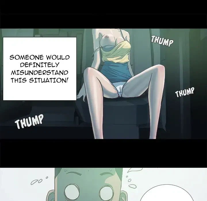 Chapter 6, page 26