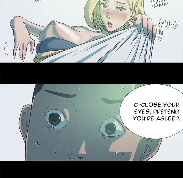 Chapter 6, page 29