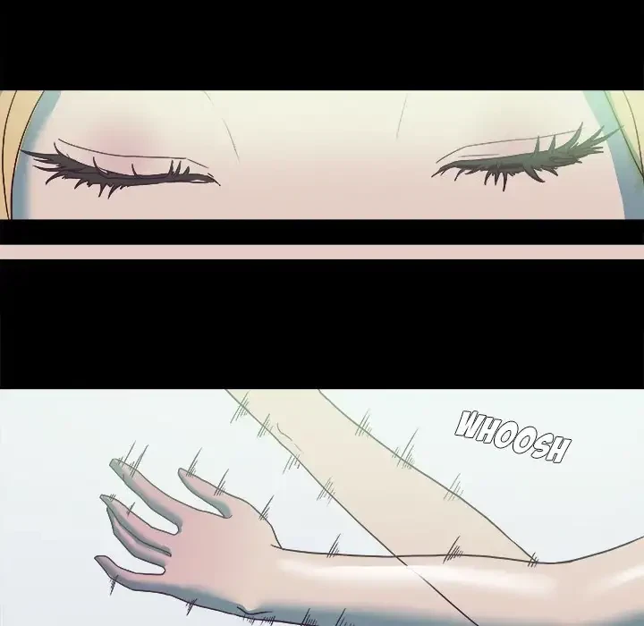 Chapter 6, page 31