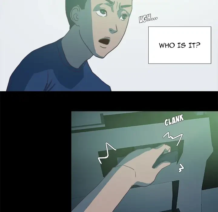 Chapter 6, page 34