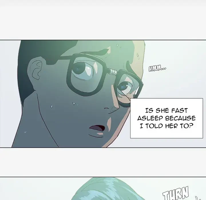 Chapter 6, page 36