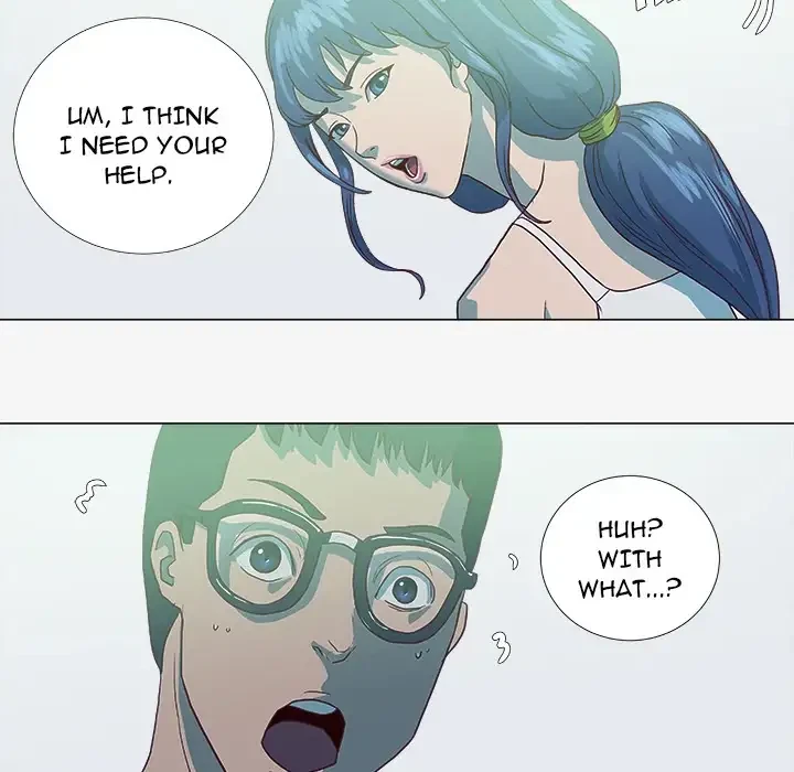 Chapter 6, page 37