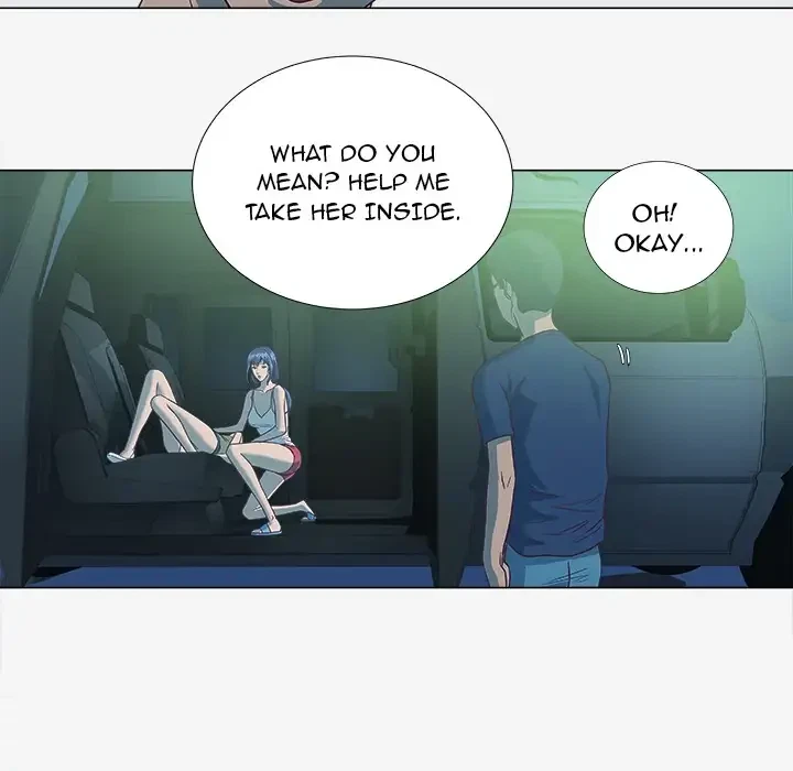 Chapter 6, page 38