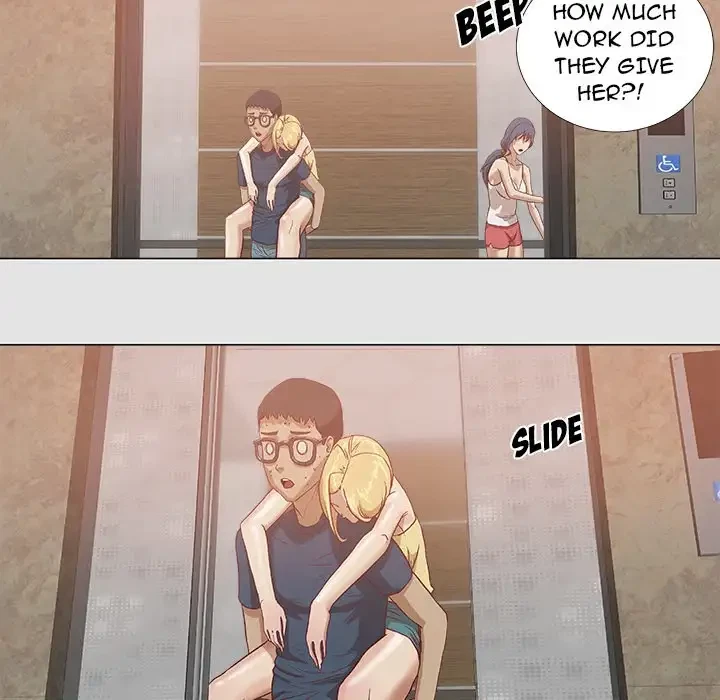 Chapter 6, page 40