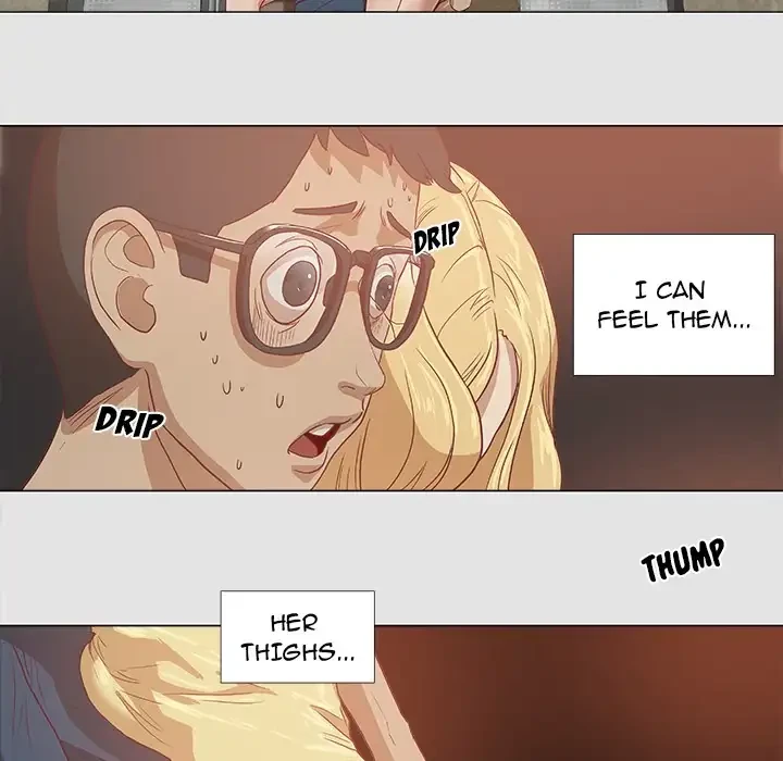 Chapter 6, page 41