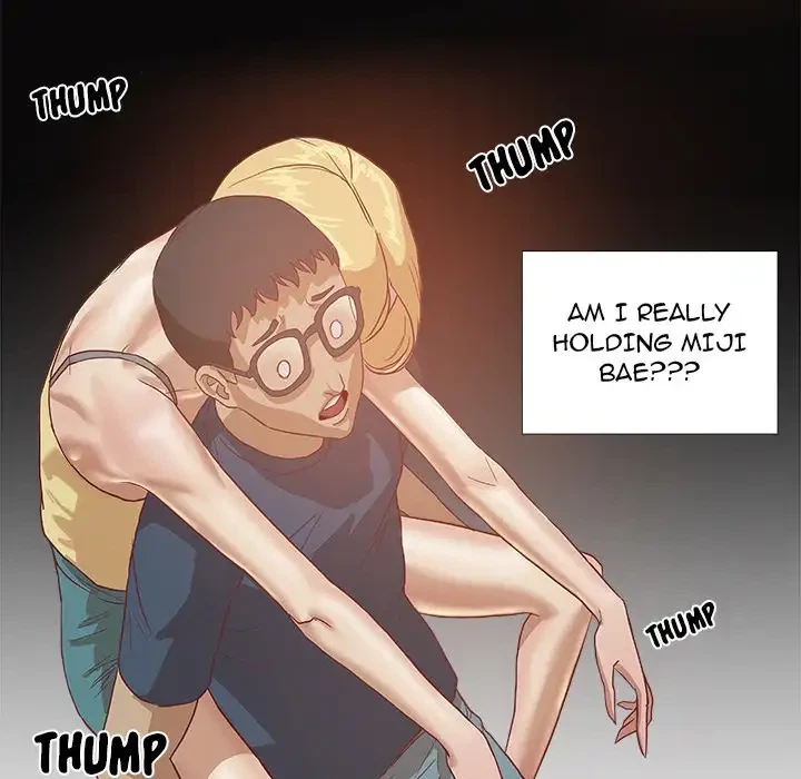 Chapter 6, page 44