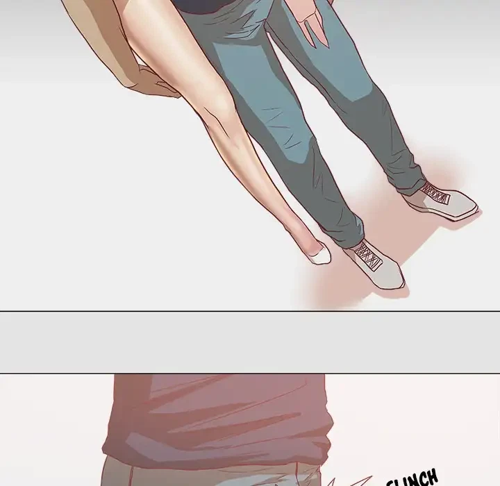 Chapter 6, page 45