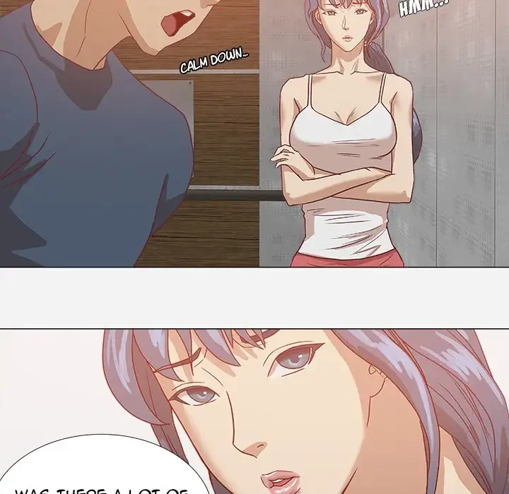 Chapter 6, page 48